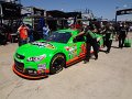 Nascar 2013 173